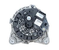 Dynamo / Alternator