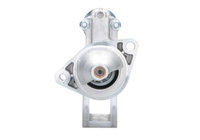 Startmotor / Starter
