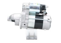 Startmotor / Starter