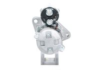 Startmotor / Starter