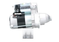 Startmotor / Starter