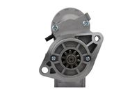 Startmotor / Starter