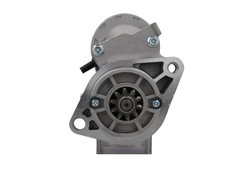 Startmotor / Starter