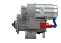 Startmotor / Starter