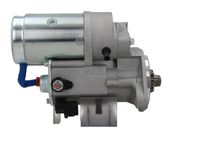 Startmotor / Starter