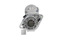 Startmotor / Starter