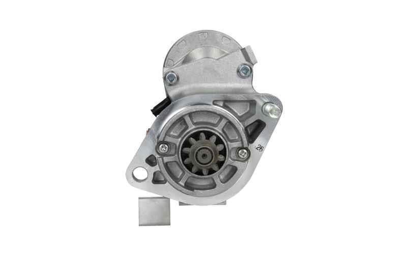 Startmotor / Starter