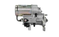 Startmotor / Starter