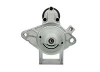 Startmotor / Starter