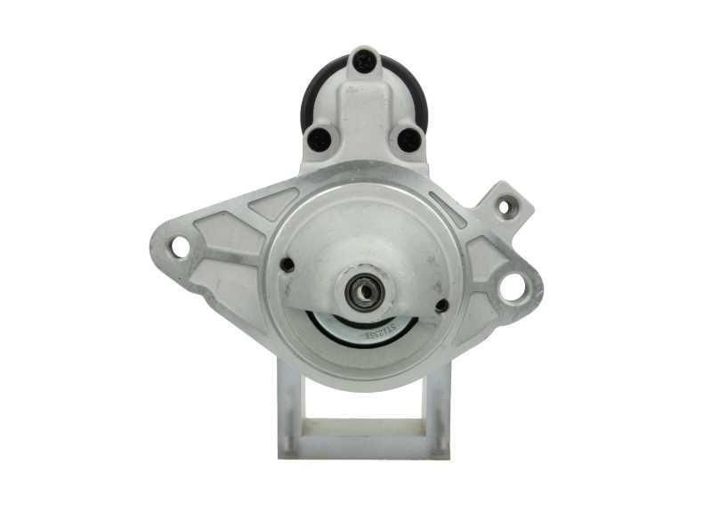 Startmotor / Starter