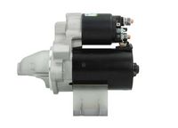 Startmotor / Starter