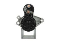 Startmotor / Starter