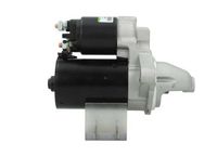Startmotor / Starter