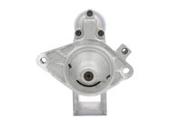 Startmotor / Starter