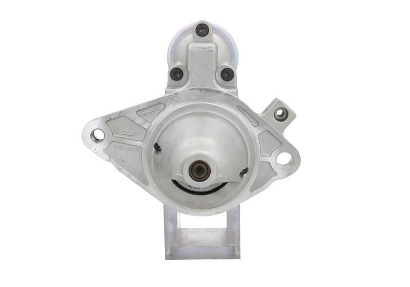 Startmotor / Starter