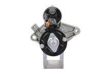 Startmotor / Starter