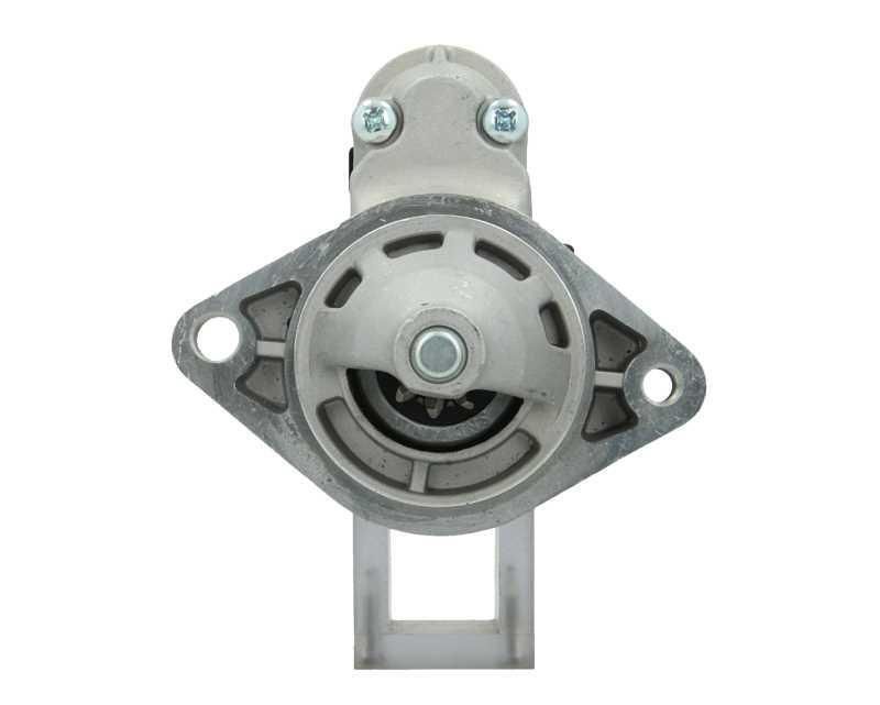Startmotor / Starter