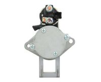 Startmotor / Starter