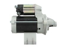 Startmotor / Starter