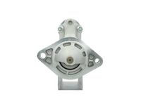Startmotor / Starter