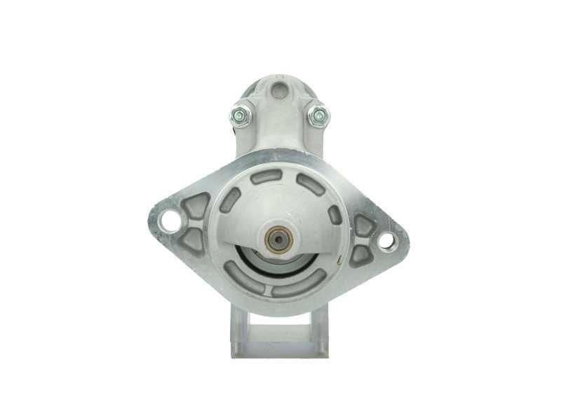Startmotor / Starter