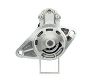 Startmotor / Starter