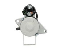 Startmotor / Starter