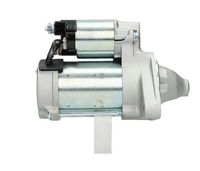 Startmotor / Starter
