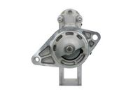 Startmotor / Starter