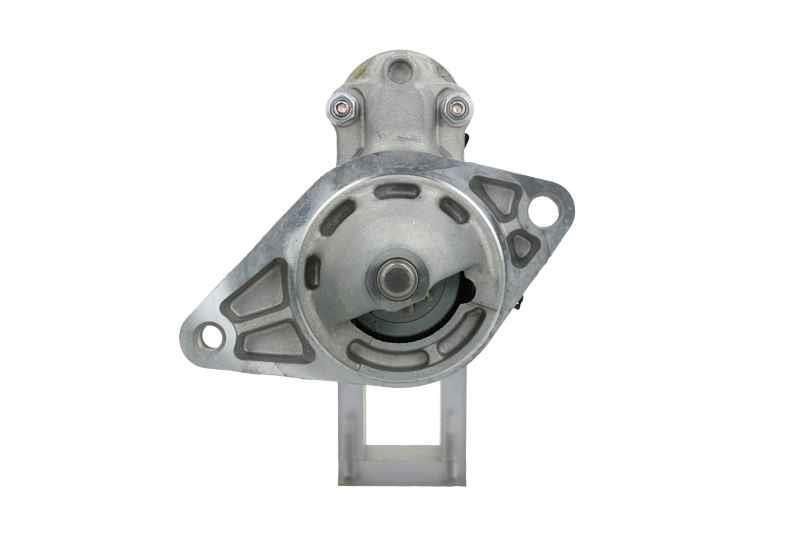 Startmotor / Starter