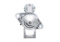 Startmotor / Starter