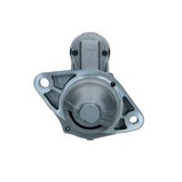 Startmotor / Starter