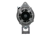 Dynamo / Alternator