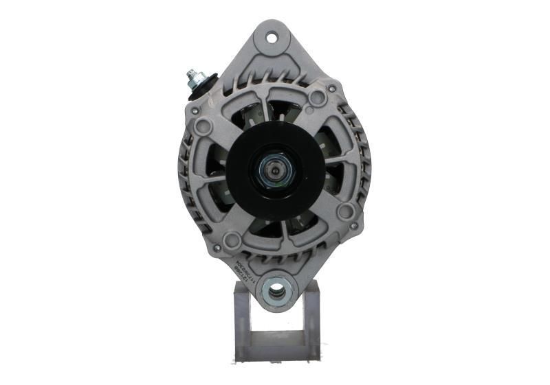 Dynamo / Alternator
