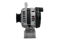 Dynamo / Alternator