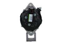Dynamo / Alternator