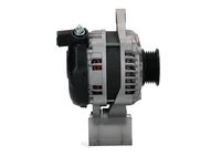 Dynamo / Alternator