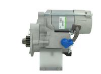Startmotor / Starter
