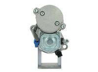 Startmotor / Starter