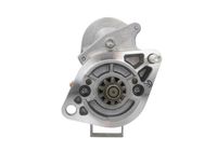 Startmotor / Starter