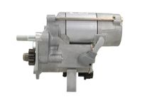 Startmotor / Starter