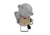 Startmotor / Starter