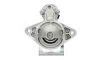 Startmotor / Starter