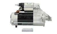 Startmotor / Starter