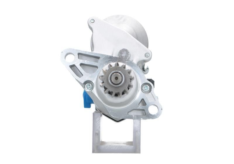 Startmotor / Starter
