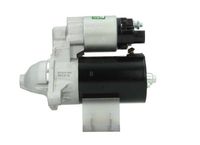Startmotor / Starter