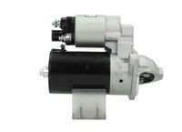 Startmotor / Starter