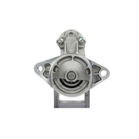 Startmotor / Starter