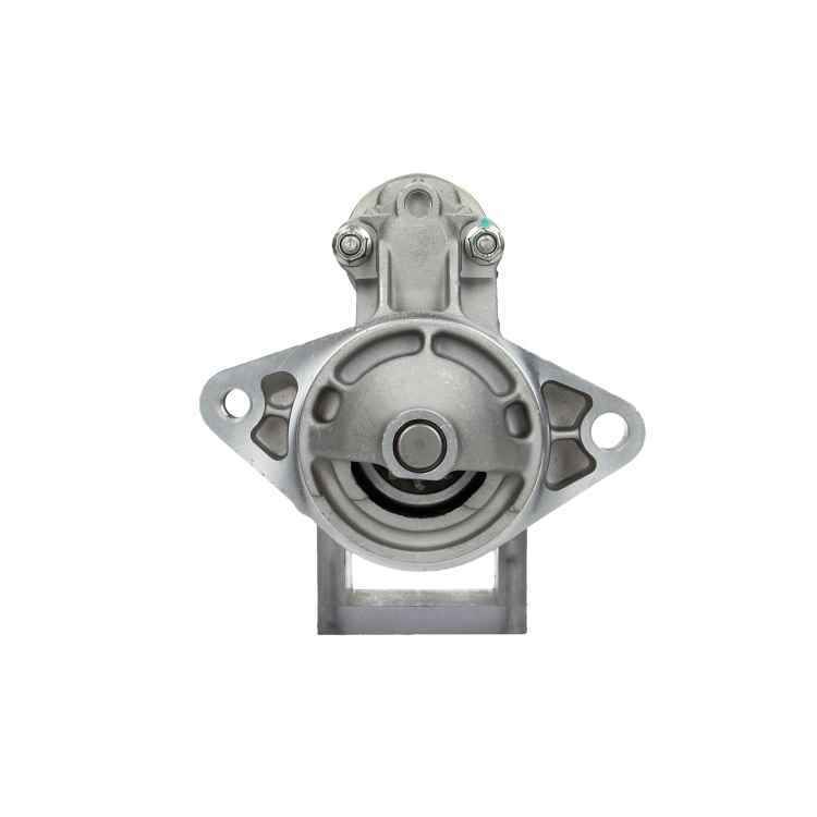 Startmotor / Starter