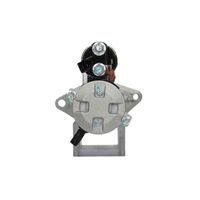 Startmotor / Starter